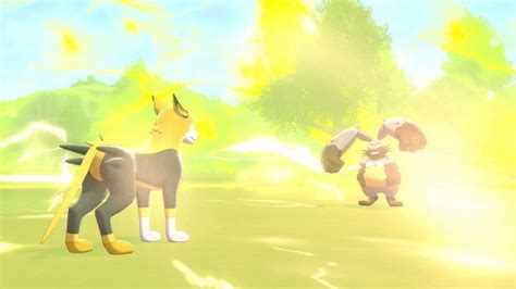 electric type pokemon serebii|electric terrain pokemon serebii.